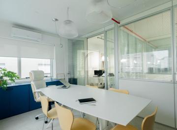 Comercial · 70m² · 2 Vagas · Sala - Jardim Paulista