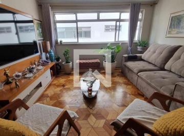 Apartamento · 139m² · 4 Quartos · 1 Vaga · Apartamento à Venda - Belém, 4 Quartos, 139 m2