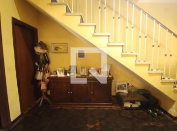 Casa en Venda de 4 quartos Cambuci · Casa à Venda - Cambuci, 4 Quartos, 160 m2
