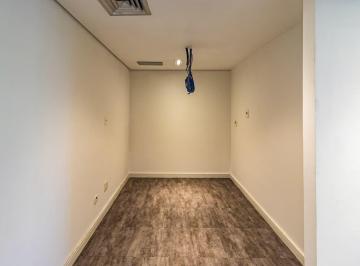 Comercial · 174m² · 4 Vagas · Sala comercial na Avenida Ibirapuera, 2033 - Cj. 193 • 174 m²