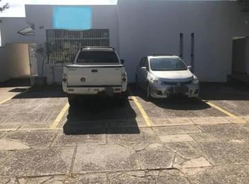 Comercial · 469m² · 12 Vagas · Loja na Rua Brigadeiro Gavião Peixoto, 482 • 469 m²