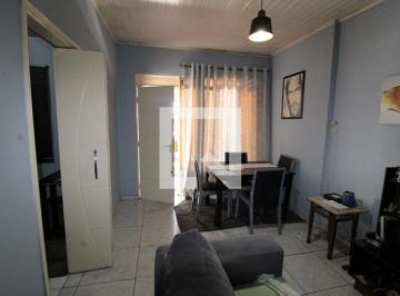 Casa · 400m² · 5 Quartos · 2 Vagas · Casa à Venda - Água Fria, 5 Quartos, 400 m2
