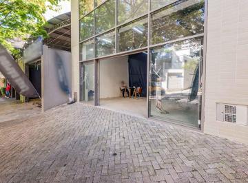 Comercial · 550m² · Loja na Rua França Pinto, 346 • 550 m²