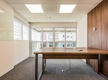 Comercial · 58m² · 3 Quartos · Sala comercial na Rua Maria Figueiredo, 595 - Conjunto 41 • 58 m²