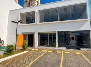 Comercial · 629m² · 6 Vagas · Loja na Rua Agostinho Gomes, 1492 • 629 m²