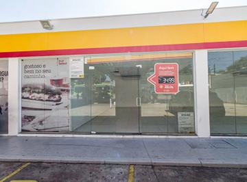 Comercial · 300m² · 2 Vagas · Galpão na Avenida Sapopemba, 5359 - Loja 2 • 300 m²