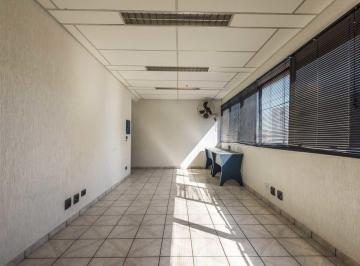 Comercial · 33m² · Sala comercial na Avenida Fagundes Filho, 252 - cj114 • 33 m²