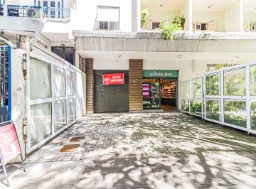 Comercial · 340m² · Loja na Rua Maria Antônia, 67 - Loja 2 • 340 m²