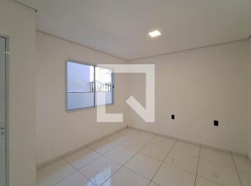 Casa de 2 quartos, São Paulo · Casa à Venda - Mandaqui, 2 Quartos, 85 m2