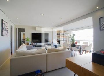 Apartamento en Venda de 2 quartos Vila Madalena · Apartamento à Venda - Vila Madalena, 2 Quartos, 98 m2