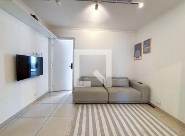 Apartamento de 4 quartos, São Paulo · Apartamento à Venda - Pinheiros, 4 Quartos, 157 m2