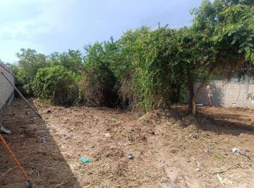 Terreno , Armação dos Búzios · Terreno Caravelas c/ 450 Mts. Baia Formosa em Búzios à Venda