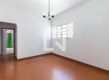 Casa en Venda de 4 quartos Água Fria · Casa à Venda - Água Fria, 4 Quartos, 150 m2