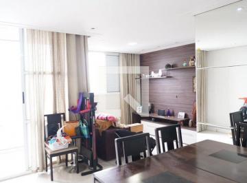 Apartamento · 64m² · 2 Quartos · 1 Vaga · Apartamento à Venda - Belém, 2 Quartos, 64 m2