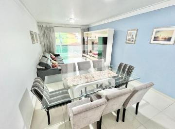 Casa · 120m² · 3 Quartos · 3 Vagas · Casa à Venda - Mandaqui, 3 Quartos, 120 m2