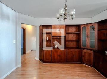 Casa · 333m² · 3 Quartos · 5 Vagas · Casa à Venda - Cambuci, 3 Quartos, 333 m2