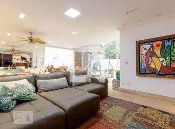 Casa · 790m² · 4 Quartos · 6 Vagas · Casa à Venda - Tucuruvi, 4 Quartos, 790 m2