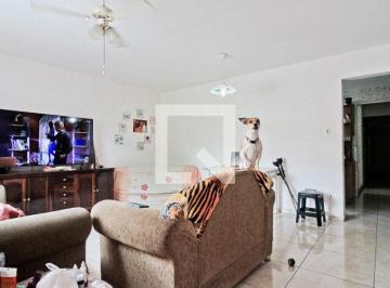 Casa · 12m² · 7 Quartos · 4 Vagas · Casa à Venda - Casa Verde, 7 Quartos, 1 m2