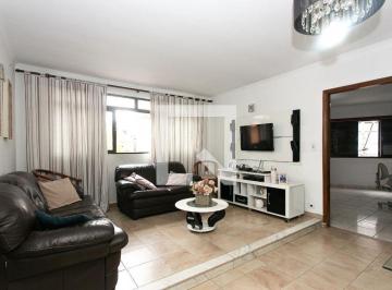 Casa · 350m² · 2 Quartos · Casa à Venda - Tatuapé, 2 Quartos, 350 m2