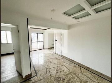 Apartamento en Venda de 3 quartos Mandaqui · Apartamento à Venda - Mandaqui, 3 Quartos, 160 m2