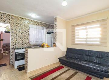 Casa · 125m² · 5 Quartos · Casa à Venda - Mooca, 5 Quartos, 125 m2