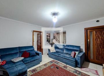 Casa · 500m² · 4 Quartos · 2 Vagas · Casa à Venda - Belém, 4 Quartos, 500 m2
