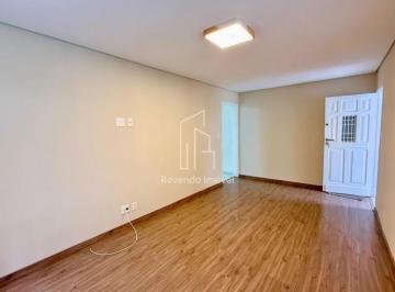 Casa · 126m² · 3 Quartos · 1 Vaga · Imperdível Residência à Venda em Pinheiros, São Paulo-SP: 3 Quartos, 3 Suítes, 3