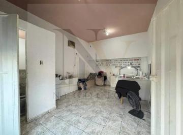 Casa de 3 quartos, São Paulo · Casa com Espaço Gourmet na Penha de França — 195m² de Área Total