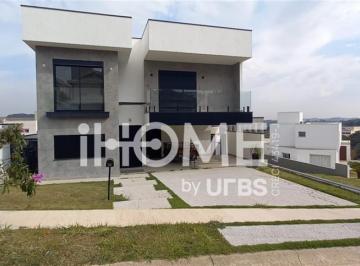 Casa · 342m² · 4 Quartos · 4 Vagas · Casa de Condomínio para venda em Parque Das Quaresmeiras de 342.00m² com 4 Quartos, 4 Suites e 4 Gar