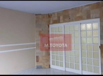 Casa · 125m² · 2 Quartos · 2 Vagas · Sobrado para venda em Pimentas de 125.00m² com 2 Quartos e 2 Garagens