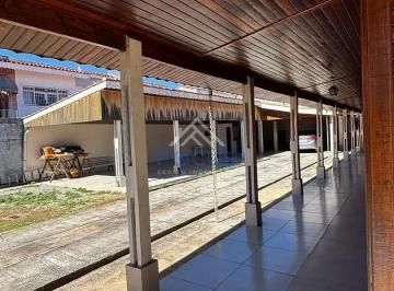 Código do Imóvel: CM1982518-1 - Imóvel anunciado por Focus Gestão Imobiliária - · Casa para venda em Parque São Luiz de 696.00m² com 3 Quartos e 1 Suite