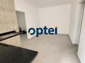 Comercial · 142m² · 3 Quartos · 3 Vagas · Prédio Comercial para alugar em Anchieta de 142.00m² com 3 Quartos, 1 Suite e 3 Garagens