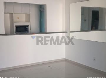 Apartamento · 78m² · 2 Quartos · Apartamento para alugar em Jardim Renata de 78.00m² com 2 Quartos e 1 Suite