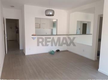 Apartamento · 78m² · 2 Quartos · Apartamento para alugar em Jardim Renata de 78.00m² com 2 Quartos e 1 Suite
