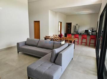 Casa Venda 1029m² de 4 quartos · Casa para venda em Ivoturucaia de 394.00m² com 4 Quartos, 4 Suites e 4 Garagens