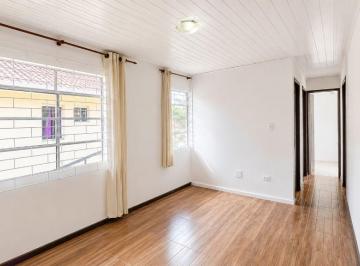Apartamento · 42m² · 3 Quartos · 1 Vaga · Apartamento para alugar em Cidade Industrial de 42.00m² com 3 Quartos e 1 Garagem