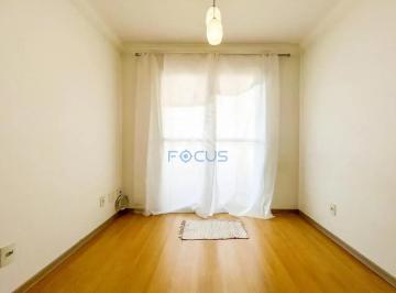 Apartamento de 3 quartos, Jundiaí · Apartamento para alugar em Vila Virgínia de 78.00m² com 3 Quartos, 1 Suite e 2 Garagens