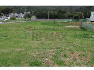 Terreno · 342m² · Terreno para venda em Cézar De Souza de 342.49m²