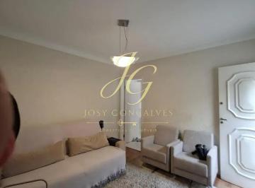 Casa de 3 quartos, Mogi das Cruzes · Casa para venda em Vila Mogilar de 150.00m² com 3 Quartos, 1 Suite e 2 Garagens