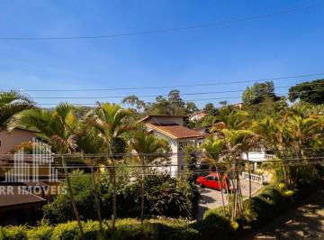 Casa · 171m² · 3 Quartos · 4 Vagas · Casa para venda em Chácara Pavoeiro de 171.00m² com 3 Quartos, 1 Suite e 4 Garagens
