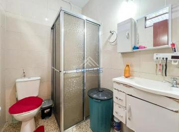Código do Imóvel: CM1962457-3 - Imóvel anunciado por Focus Gestão Imobiliária  - · Casa para venda em Vila São João Batista de 138.00m² com 3 Quartos e 3 Garagens