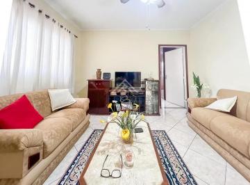 Casa de 3 quartos, Jundiaí · Casa para venda em Vila Pirapora de 167.00m² com 3 Quartos e 1 Garagem