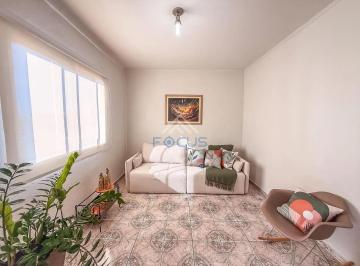 Casa en Venda de 3 quartos Parque Residencial Eloy Chaves · Casa para venda em Loteamento Reserva Ermida de 145.00m² com 3 Quartos, 1 Suite e 1 Garagem