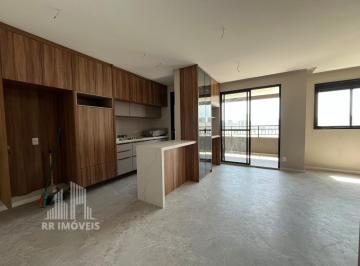 Apartamento · 73m² · 2 Quartos · 1 Vaga · Apartamento para venda em Jardim Esperança de 73.00m² com 2 Quartos, 1 Suite e 1 Garagem