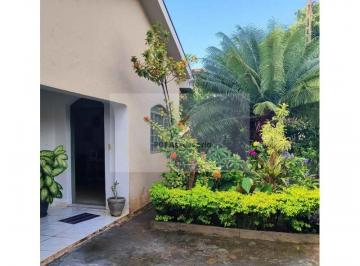 Casa · 363m² · 3 Quartos · 1 Vaga · Casa para venda em Vila Moreira de 363.00m² com 3 Quartos e 1 Garagem