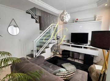Casa · 84m² · 3 Quartos · 2 Vagas · Casa para venda em Vila Brasileira de 84.00m² com 3 Quartos, 1 Suite e 2 Garagens