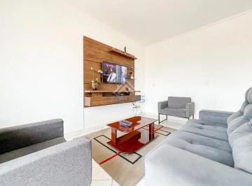 Casa de 3 quartos, Jundiaí · Casa para venda em Vila M Genoveva de 275.00m² com 3 Quartos, 1 Suite e 9 Garagens
