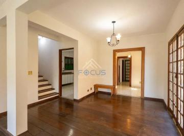 Casa en Venda de 3 quartos Chácara Pavoeiro · Casa para venda em Chácara Pavoeiro de 171.00m² com 3 Quartos, 1 Suite e 4 Garagens