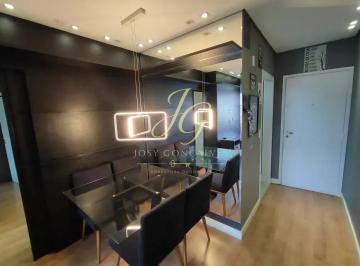 Apartamento en Venda de 2 quartos Jardim Marica · Apartamento para venda e aluguel em Jardim Marica de 56.00m² com 2 Quartos e 1 Garagem