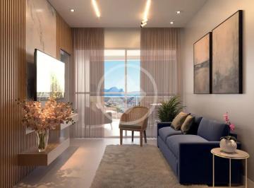 15_sala_apartamento.jpg · excelente apto de 2 qts com 78m² de área privativa, 3 varandas, vista panorâmica, lazer completo na 